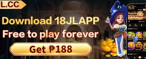 Join Jilino1 New Site Today!