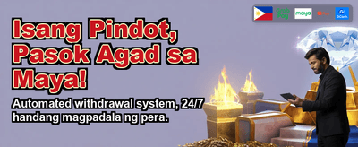Best Games in the Philippines!
