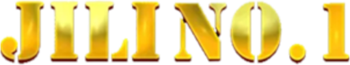 Jilino1 New Site Logo